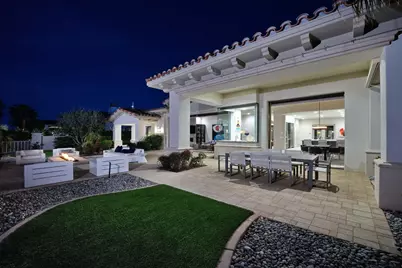 75538 Via Pisa, Indian Wells, CA 92210 - Photo 31