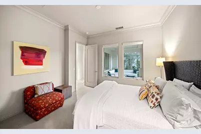 75538 Via Pisa, Indian Wells, CA 92210 - Photo 55