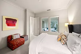 75538 Via Pisa, Indian Wells, CA 92210 - Photo 55