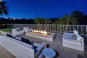 75538 Via Pisa, Indian Wells, CA 92210 - Photo 23