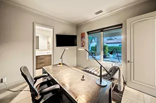 75538 Via Pisa, Indian Wells, CA 92210 - Photo 59