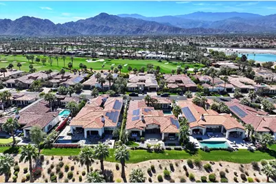 75538 Via Pisa, Indian Wells, CA 92210 - Photo 69