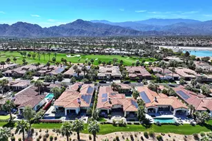 75538 Via Pisa, Indian Wells, CA 92210 - Photo 69