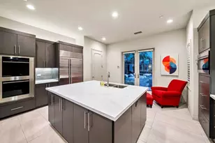 75538 Via Pisa, Indian Wells, CA 92210 - Photo 37