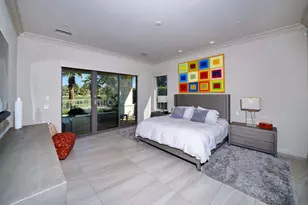 75538 Via Pisa, Indian Wells, CA 92210 - Photo 41