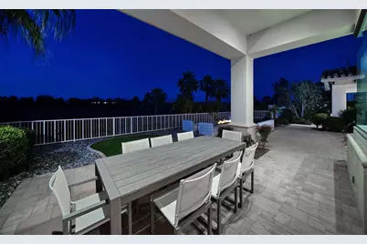 75538 Via Pisa, Indian Wells, CA 92210 - Photo 21