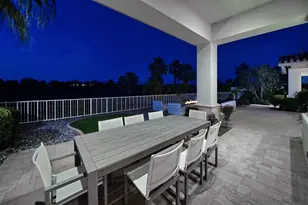 75538 Via Pisa, Indian Wells, CA 92210 - Photo 21