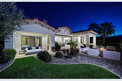 75538 Via Pisa, Indian Wells, CA 92210 - Photo 27