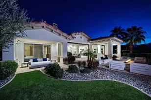 75538 Via Pisa, Indian Wells, CA 92210 - Photo 27