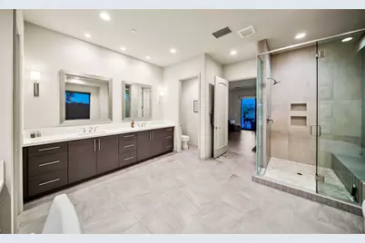 75538 Via Pisa, Indian Wells, CA 92210 - Photo 49