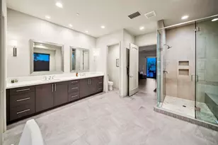 75538 Via Pisa, Indian Wells, CA 92210 - Photo 49