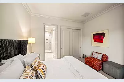 75538 Via Pisa, Indian Wells, CA 92210 - Photo 57