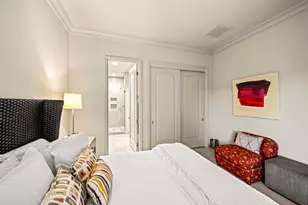 75538 Via Pisa, Indian Wells, CA 92210 - Photo 57