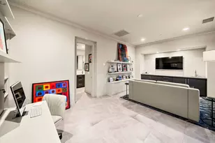 75538 Via Pisa, Indian Wells, CA 92210 - Photo 53