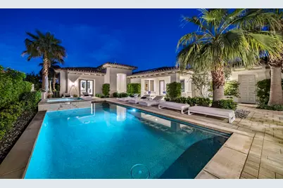 75538 Via Pisa, Indian Wells, CA 92210 - Photo 9