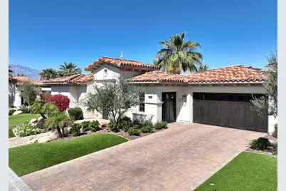 75538 Via Pisa, Indian Wells, CA 92210 - Photo 5