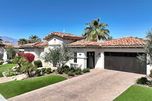 75538 Via Pisa, Indian Wells, CA 92210 - Photo 5