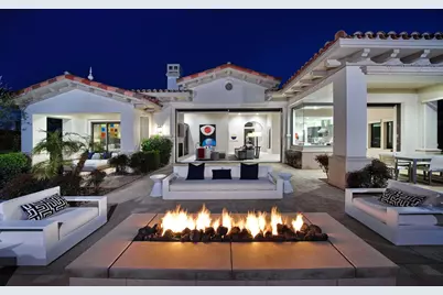 75538 Via Pisa, Indian Wells, CA 92210 - Photo 29