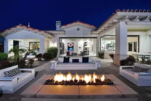 75538 Via Pisa, Indian Wells, CA 92210 - Photo 29