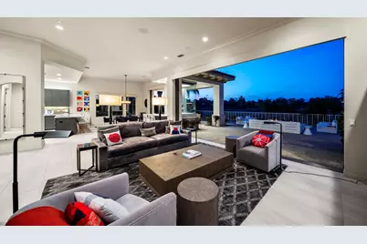 75538 Via Pisa, Indian Wells, CA 92210 - Photo 17