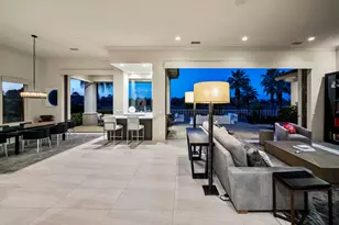 75538 Via Pisa, Indian Wells, CA 92210 - Photo 11