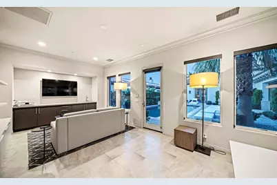 75538 Via Pisa, Indian Wells, CA 92210 - Photo 51