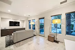 75538 Via Pisa, Indian Wells, CA 92210 - Photo 51