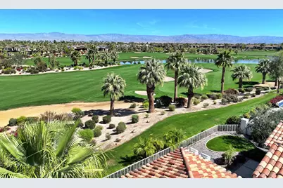 75538 Via Pisa, Indian Wells, CA 92210 - Photo 65