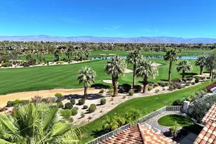 75538 Via Pisa, Indian Wells, CA 92210 - Photo 65