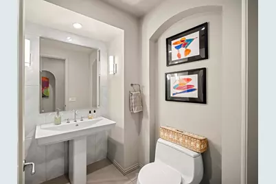 75538 Via Pisa, Indian Wells, CA 92210 - Photo 63