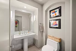 75538 Via Pisa, Indian Wells, CA 92210 - Photo 63