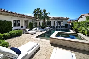 75538 Via Pisa, Indian Wells, CA 92210 - Photo 1