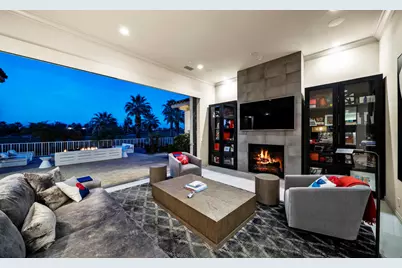 75538 Via Pisa, Indian Wells, CA 92210 - Photo 13