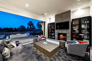 75538 Via Pisa, Indian Wells, CA 92210 - Photo 13