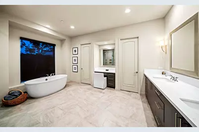 75538 Via Pisa, Indian Wells, CA 92210 - Photo 47