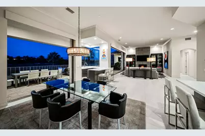 75538 Via Pisa, Indian Wells, CA 92210 - Photo 19