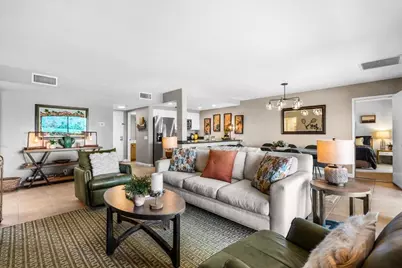 45720 Club Circle Drive #285, Palm Desert, CA 92260 - Photo 1