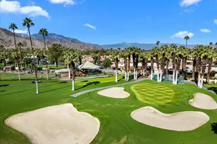 45720 Club Cir Dr, Palm Desert, CA 92260 - Photo 29