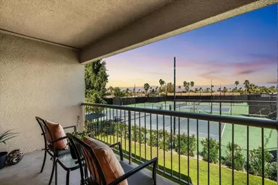 45720 Club Circle Drive #285, Palm Desert, CA 92260 - Photo 25