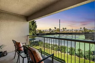 45720 Club Cir Dr, Palm Desert, CA 92260 - Photo 25