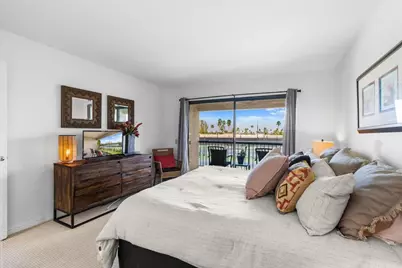 45720 Club Circle Drive #285, Palm Desert, CA 92260 - Photo 23