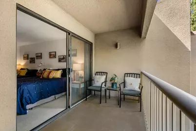 45720 Club Circle Drive #285, Palm Desert, CA 92260 - Photo 21