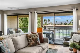 45720 Club Cir Dr, Palm Desert, CA 92260 - Photo 7