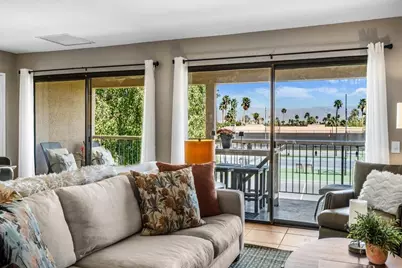 45720 Club Circle Drive #285, Palm Desert, CA 92260 - Photo 3