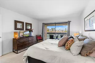 45720 Club Cir Dr, Palm Desert, CA 92260 - Photo 21