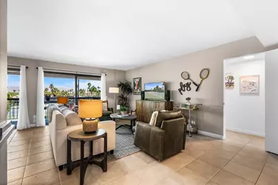 45720 Club Circle Drive #285, Palm Desert, CA 92260 - Photo 5