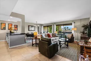 45720 Club Cir Dr, Palm Desert, CA 92260 - Photo 11