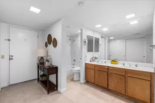 45720 Club Cir Dr, Palm Desert, CA 92260 - Photo 17