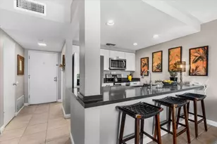 45720 Club Cir Dr, Palm Desert, CA 92260 - Photo 9