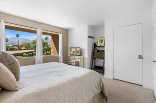 45720 Club Cir Dr, Palm Desert, CA 92260 - Photo 25